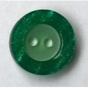 12mm